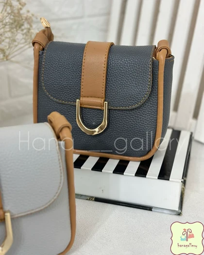 کیف آواتار