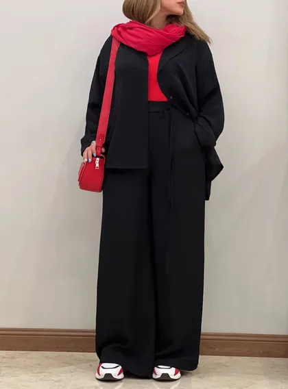 ست کرسپو