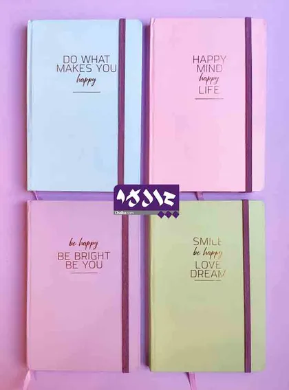 پلنر مدل Happy
