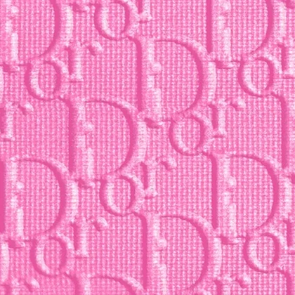 رژگونه دیور بک‌استیج رزی گلو Dior Backstage Rosy Glow