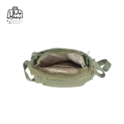 کیف زنانه دوشی بستو BSTO کد 6011