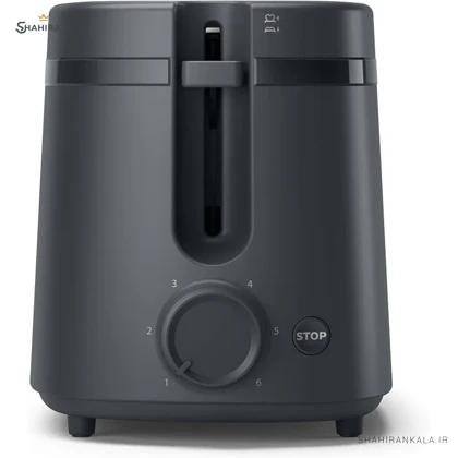 توستر فیلیپس مدل PHILIPS HD2510