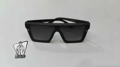 عینک آفتابی مارک FENDI
