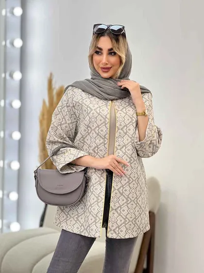 مانتو کتی کوک دوزی