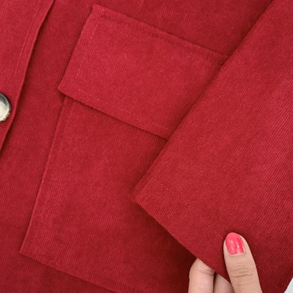 کت کبریتی 1006019