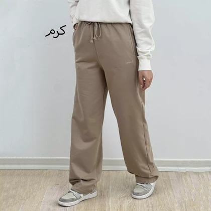 شلوار دورس 1008271