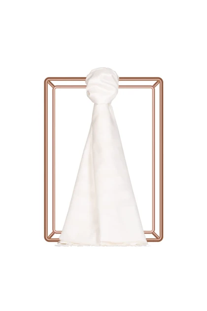 شال و روسری زنانه ipekevi