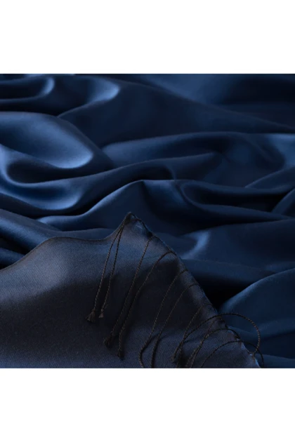 شال زنانه ipekevi ipekevi