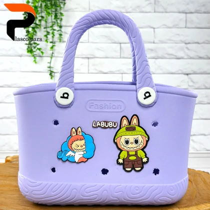 مینی بگ پایون