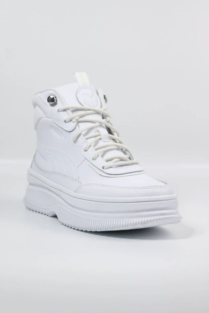 بوت و نیم بوت زنانه اورجینال puma