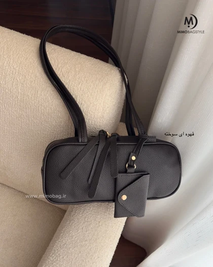 کیف دخترانه الیپ