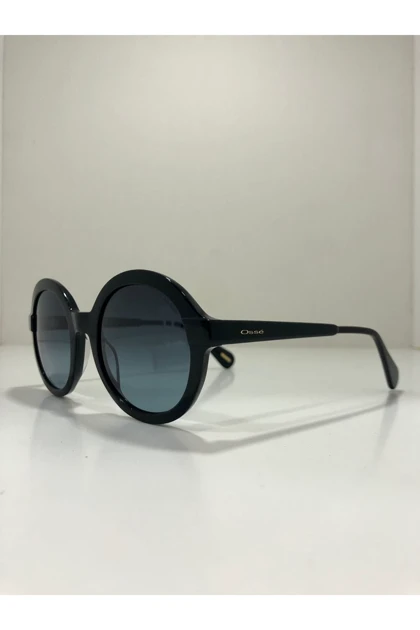 عینک آفتابی زنانه osse osse