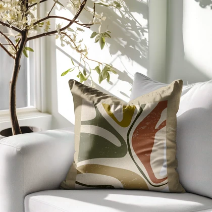 کوسن Pillow modern349