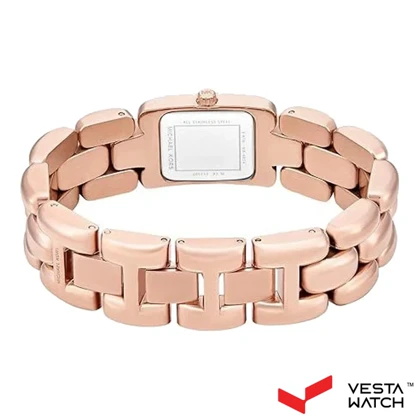 ساعت مچی زنانه مایکل کورس MICHAEL KORS مدل MK4954