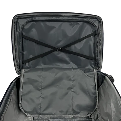 چمدان Camel مدل C40318S سایز کوچک