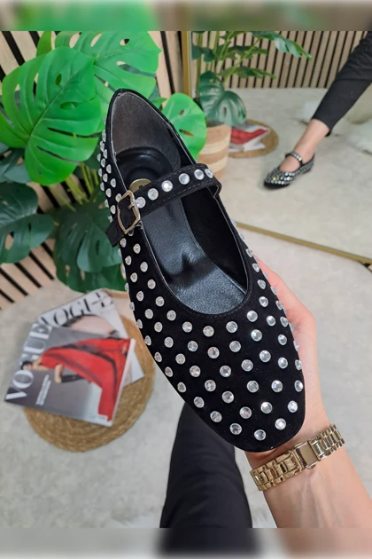 کالج زنانه nstil nstil