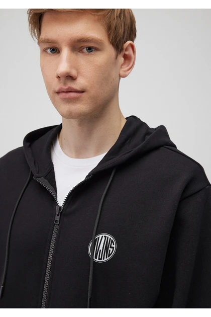 سویشرت مردانه mavi