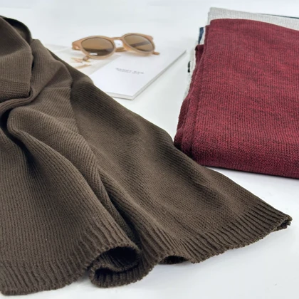 شال بافت 1006031