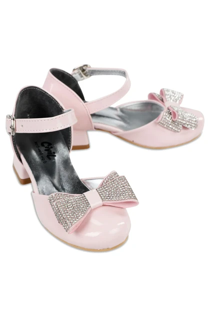 کالج بچگانه civil civil