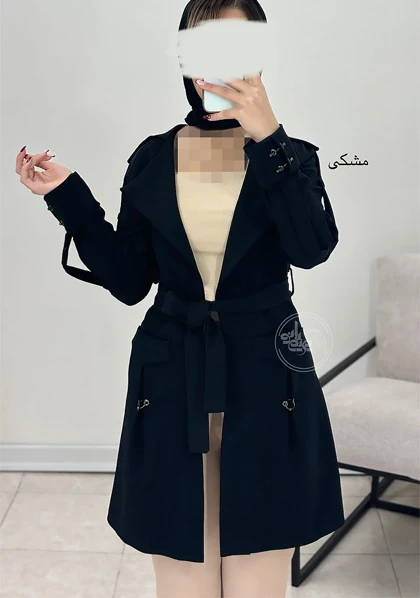 مانتو پیرسینگ