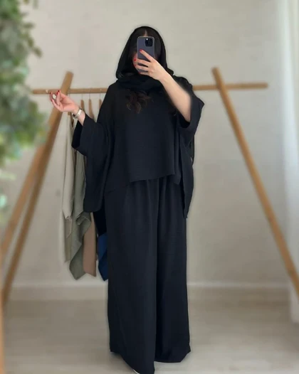 اسپینش