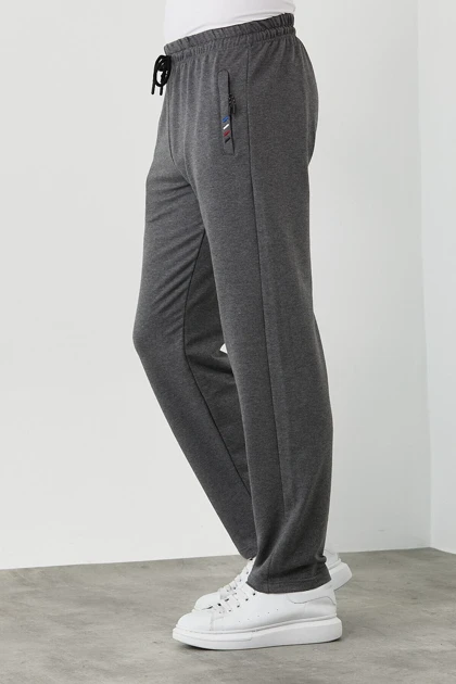 شلوار گرمکن مردانه comeor