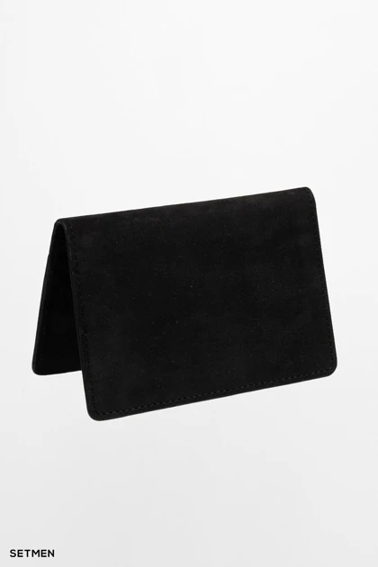 جاکارتی چرم جیر ست من