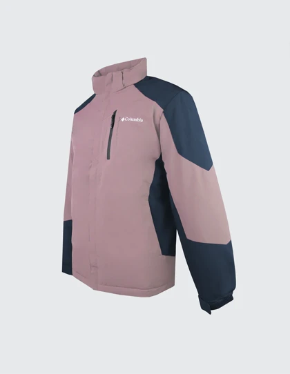 کاپشن اسپرت Unisex بدون برند Alpion Fit U