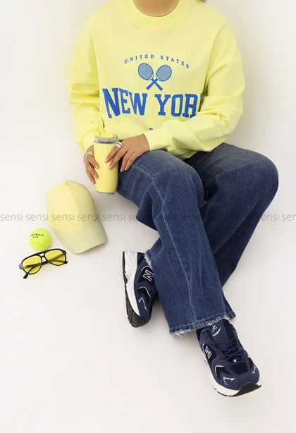 دورس رنگی new yorkکد1004820