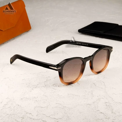 عینک آفتابی دیوید بکهام David Beckham DB7053