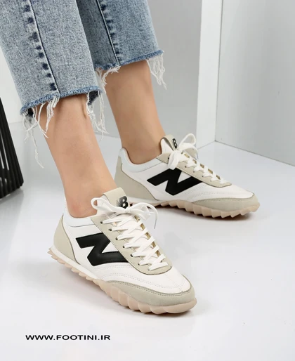 کتانی نیوبالانس ASX RC30 New Balance