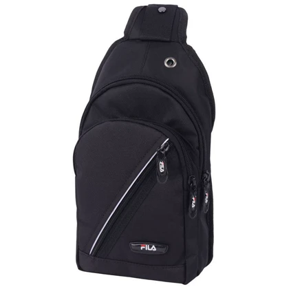 بادی بگ fila مدل mc161