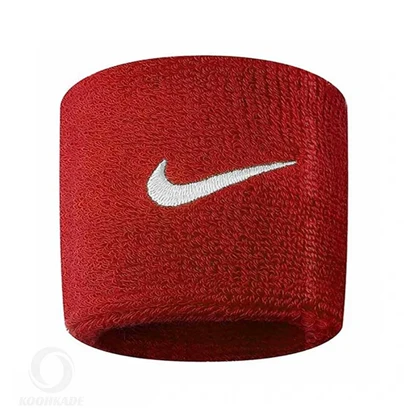 مچ بند حوله ای NIKE