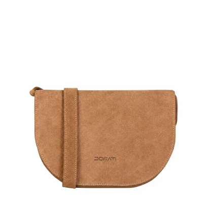 کیف دوشی جیر زنانه 510