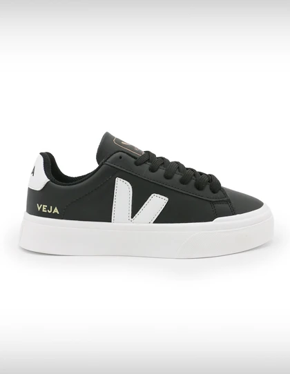 کتانی روزانه Unisex VEJA Veja One U