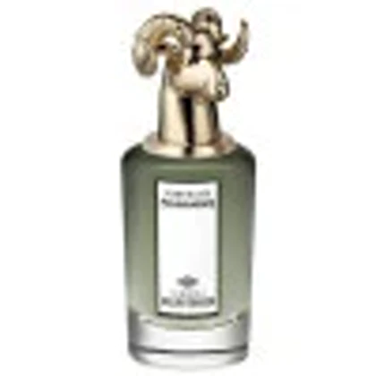 عطر ادکلن پنهالیگونز د اینیمیتبل ویلیام 100 میل اورجینال Penhaligon's The Inimitable William 100ml Original