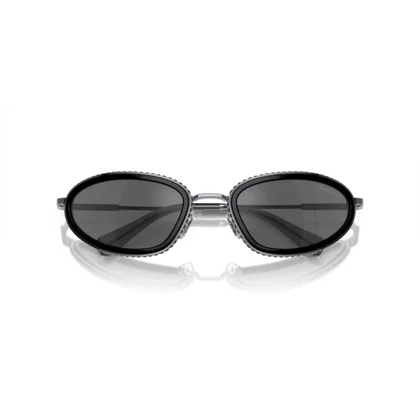 عینک آفتابی سواروسکی Swarovski SK7004S