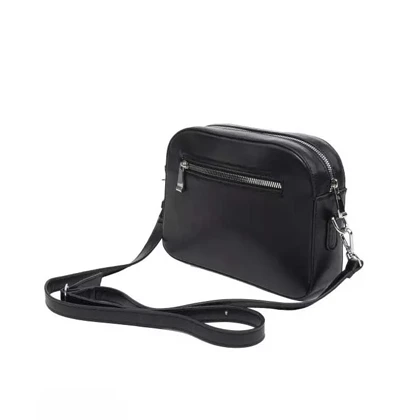 کیف کژوآل چرم زنانه - 17251789