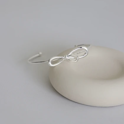 بنگل زنانه مدلBb8025