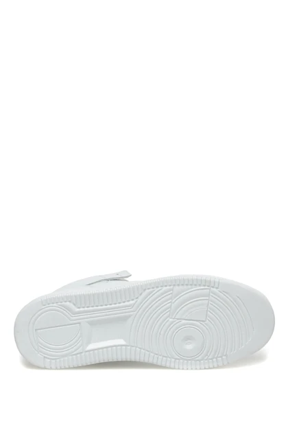 کتانی مردانه اورجینال proshot proshot