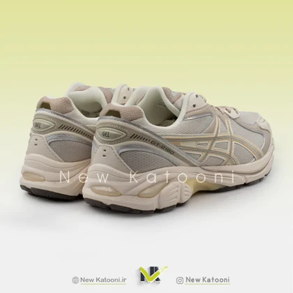 اسیکس جی تی 2160 (G/F960423)