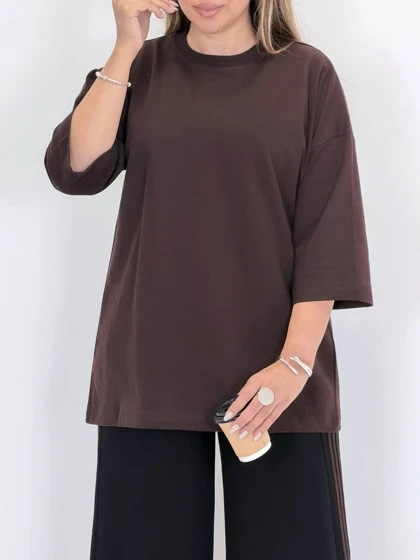 7525-ست اسپرت Adidas