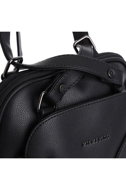 کوله پشتی زنانه by-hakan