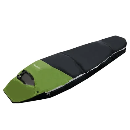 کیسه خواب تک نفره فوروارد مدل FORWARD - FCLT3015 SAFARI MODE