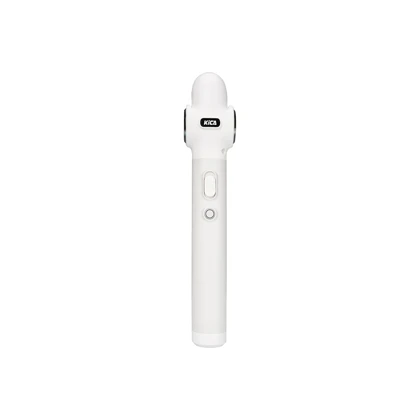 ماساژور تاشو بدن کیکا مدل KiCA Evo Mini