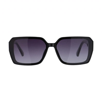 عینک آفتابی ایسپرت SPERET TR5876