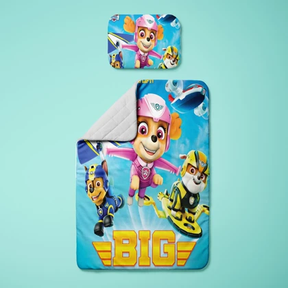 روتختی تک نفره beding kids379