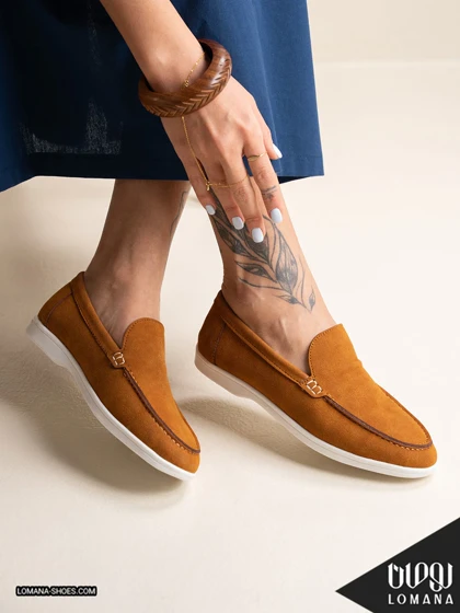 کالج نیکا لومانا - کد 2732