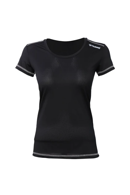 تیشرت زنانه اورجینال هامل hummel