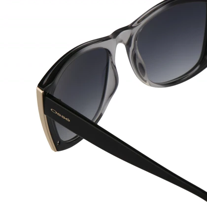 عینک آفتابی اوسه OSSE 3574